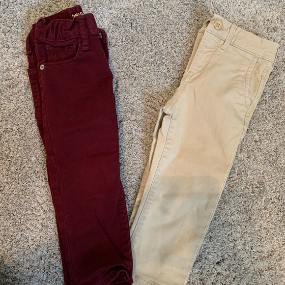 Gap outfits - Picture 5 of 7